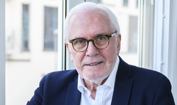 Jørgen Pyndt