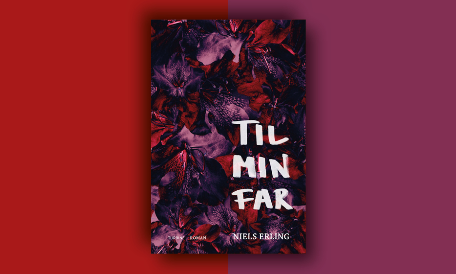 Til min far af Niels Erling
