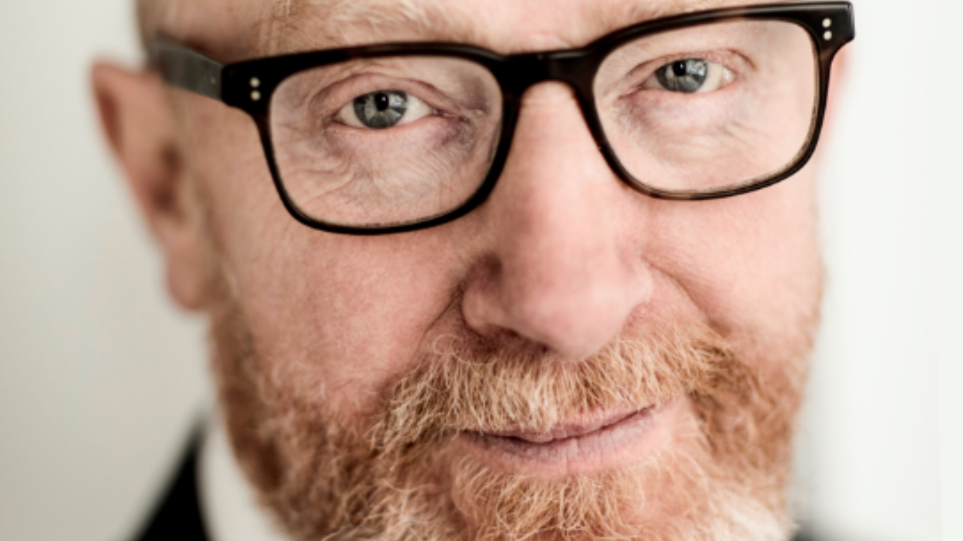 Reimer Bo Christensen