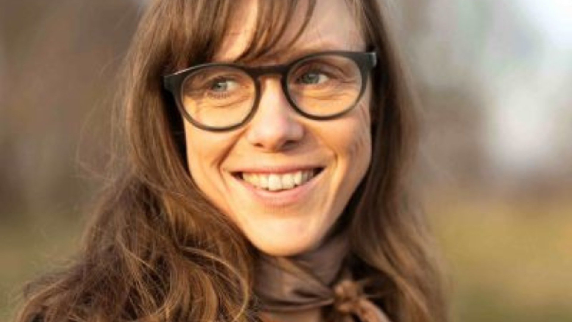 Lea Fløe Christensen