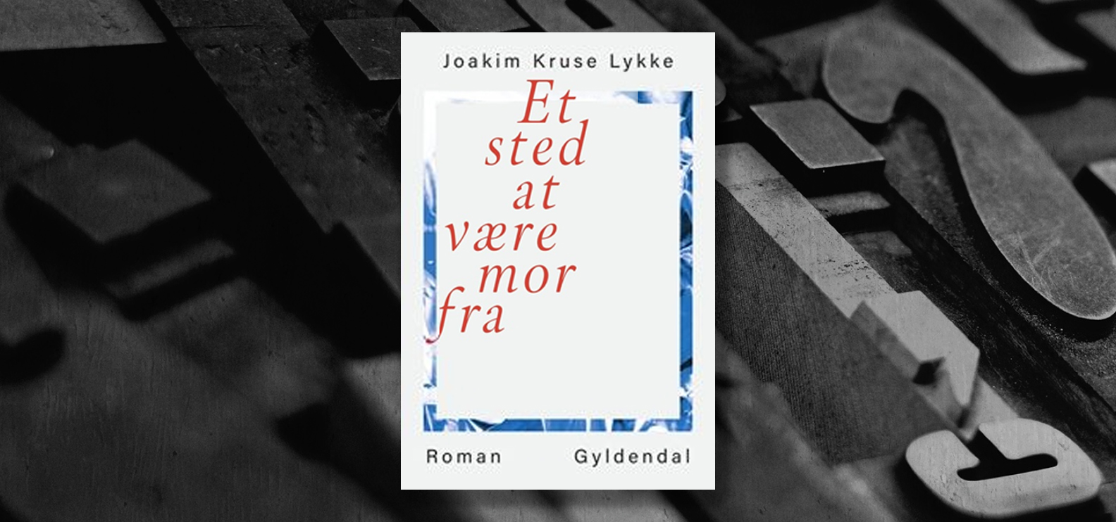 Billede tilknyt til nyheden om