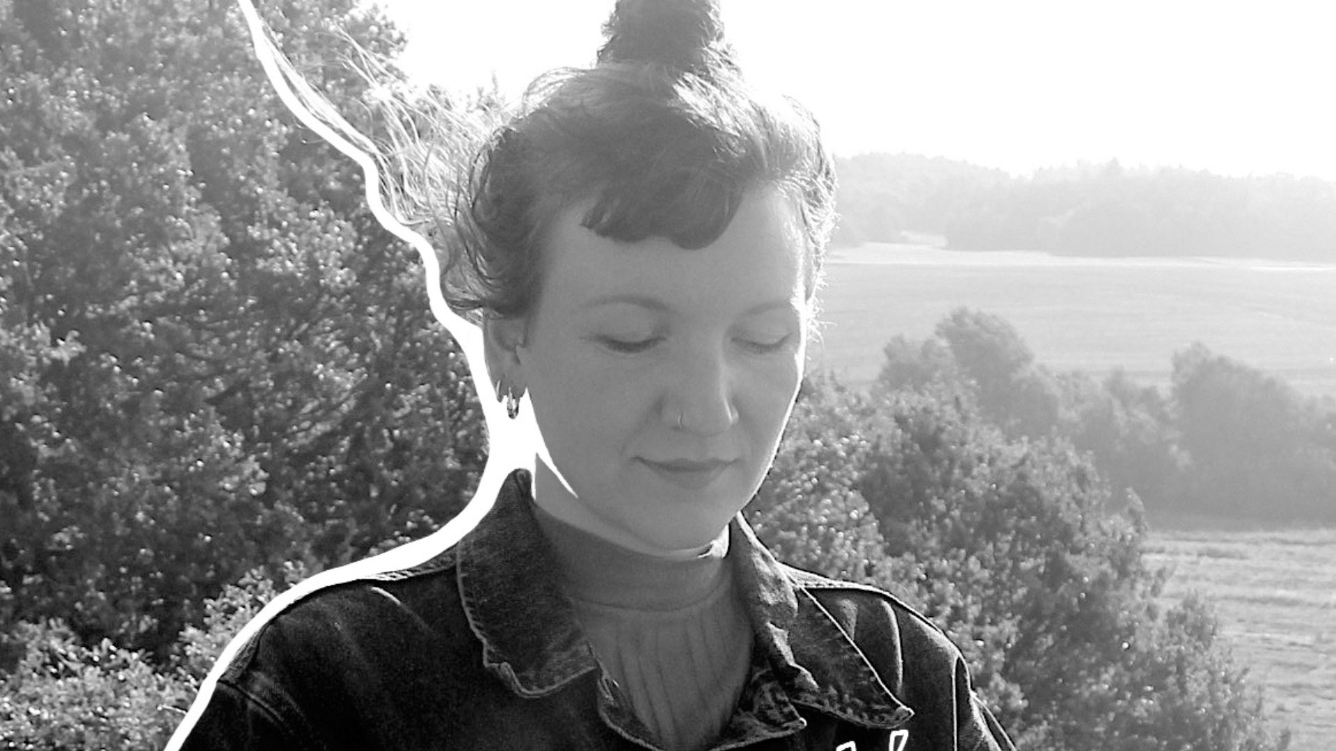 Maya Rathkjen