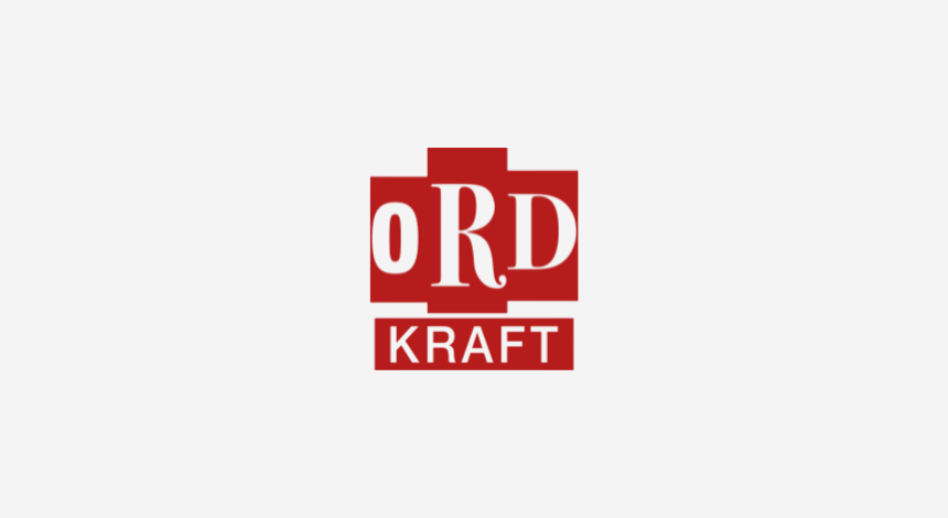 Billede tilknyt til nyheden om